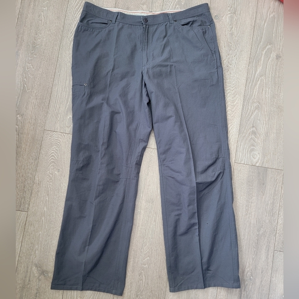 MEC Pants - Picture 1 of 4